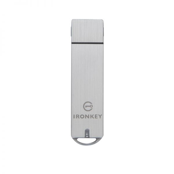 Kingston Kingston IKS1000B