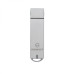 Kingston Kingston IKS1000B