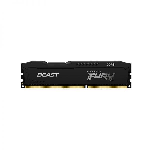 Kingston Kingston KF316C10BB