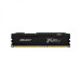 Kingston Kingston KF316C10BB
