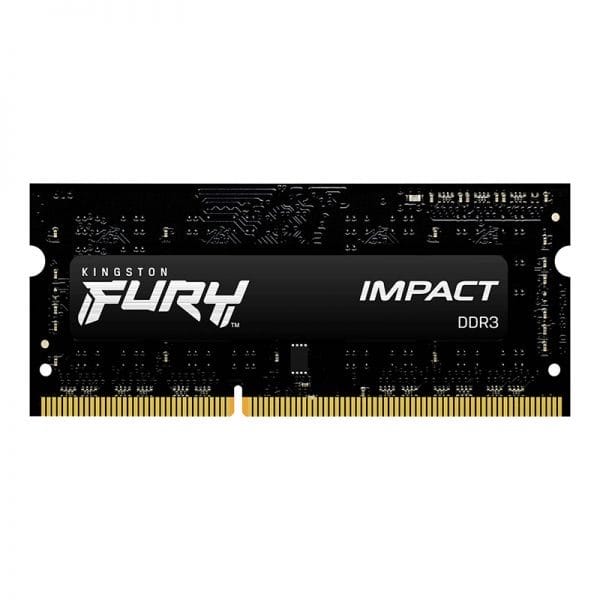 Kingston Kingston KF316LS9IB