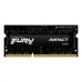 Kingston Kingston KF316LS9IB