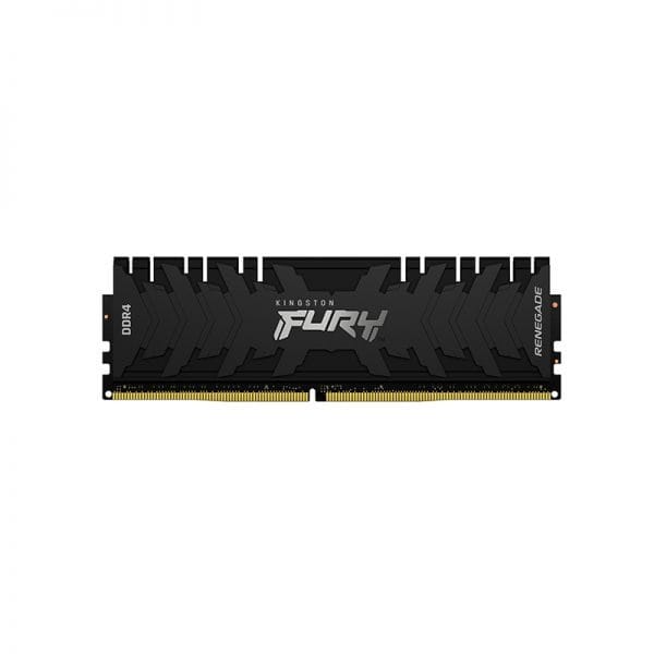 Kingston Kingston KF426C13RB