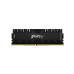 Kingston Kingston KF426C13RB
