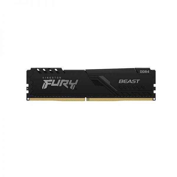 Kingston Kingston KF426C16BB