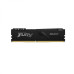 Kingston Kingston KF426C16BB