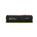 Kingston Kingston KF426C16BBA