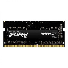 Kingston KF426S15IB