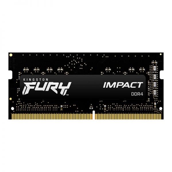 Kingston Kingston KF426S15IB