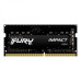 Kingston Kingston KF426S15IB