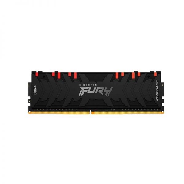 Kingston Kingston KF430C15RBA