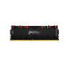 Kingston Kingston KF430C15RBA