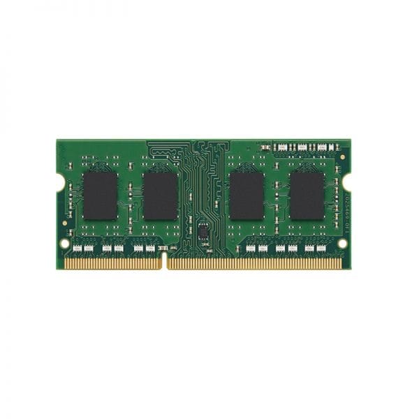 Kingston Kingston KVR16LS11K2