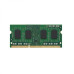 Kingston Kingston KVR16LS11K2