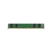 Kingston Kingston KVR26N19S6L