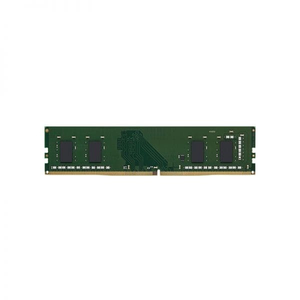 Kingston Kingston KVR32N22S6