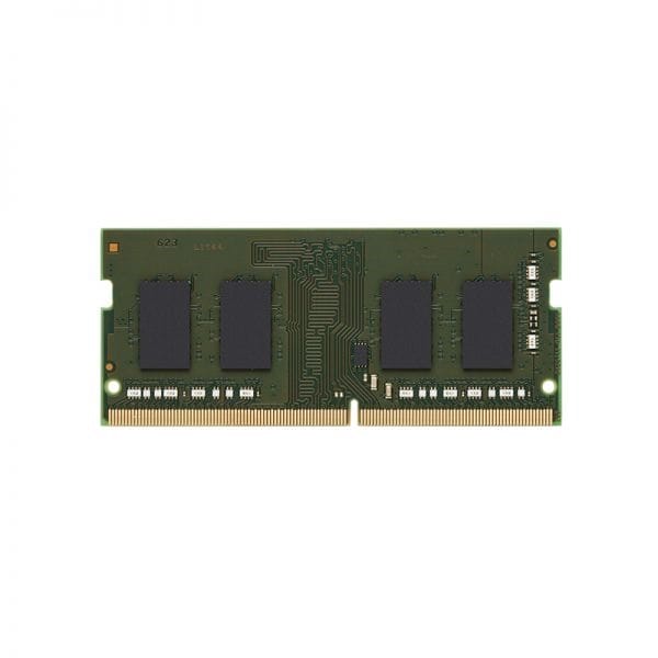 Kingston Kingston KVR32S22S6