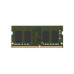Kingston Kingston KVR32S22S6
