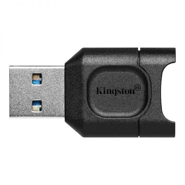Kingston Kingston MLPM