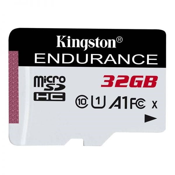 Kingston Kingston SDCE
