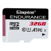Kingston Kingston SDCE