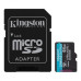 Kingston Kingston SDCG3