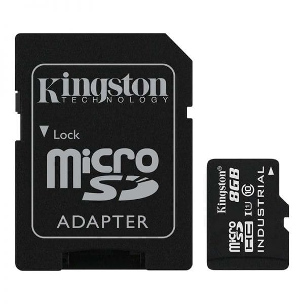 Kingston Kingston SDCIT