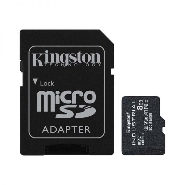 Kingston Kingston SDCIT2