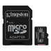 Kingston Kingston SDCS2