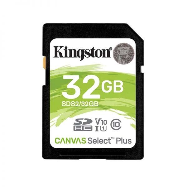 Kingston Kingston SDS2
