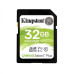 Kingston Kingston SDS2