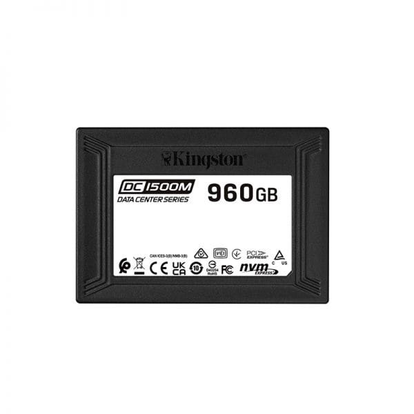 Kingston Kingston SEDC1500M