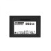 Kingston Kingston SEDC1500M