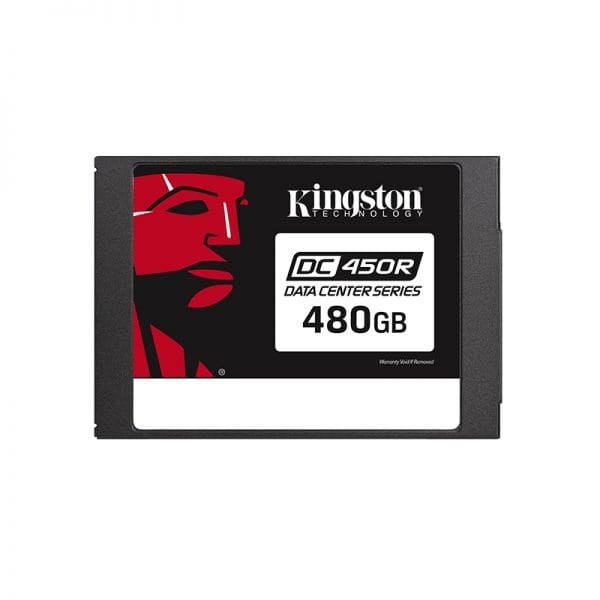 Kingston Kingston SEDC450R