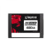 Kingston Kingston SEDC450R