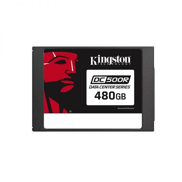 Kingston Kingston SEDC500R