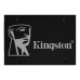 Kingston Kingston SKC600