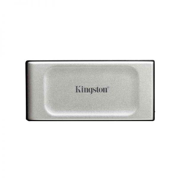 Kingston Kingston SXS2000
