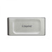 Kingston Kingston SXS2000