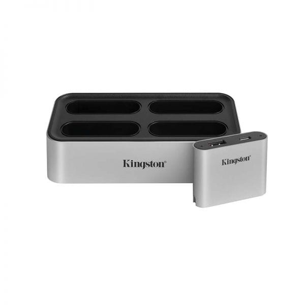 Kingston Kingston WFS-U