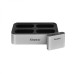 Kingston Kingston WFS-U