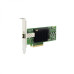 Lenovo Lenovo 01CV830 Fibre Channel Card