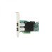 Lenovo Lenovo 01CV840 Fibre Channel Card