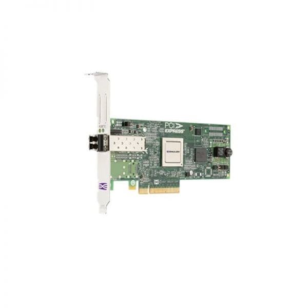Lenovo Lenovo 42D0485 Fibre Channel Card