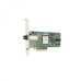 Lenovo Lenovo 42D0485 Fibre Channel Card