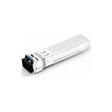 Lenovo 4M17A13527 10Gb iSCSI/16Gb FC Universal SFP+ Module