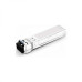 Lenovo Lenovo 4M17A13527 10Gb iSCSI/16Gb FC Universal SFP+ Module