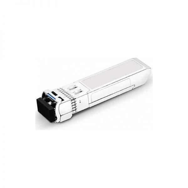 Lenovo Lenovo 4M17A13528 32Gb FC SFP+ Transceiver