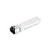 Lenovo Lenovo 4M17A13529 10/25GbE iSCSI SFP+ Module