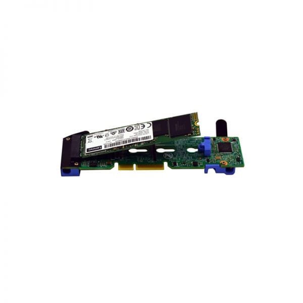 Lenovo Lenovo 4XB7A14049 Onboard SSD